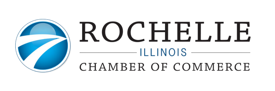 Rochelle Chamber-1